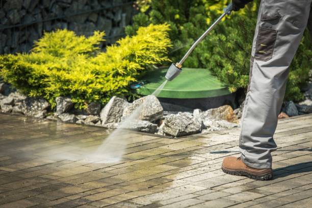 Best Boat and Dock Cleaning  in Crosbyton, TX